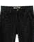 Pantalon Tupac Creek - comprar online