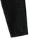 Pantalon Tupac Creek - tienda online