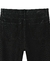 Imagen de Pantalon Tupac Creek