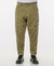 Pantalon Tupac Corderoy (Beige)