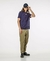 Pantalon Tupac Corderoy (Beige) - comprar online