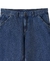 Imagen de Carpintero Denim (Azul)