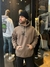 Hoodie Discovery (Moka)