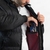 Campera Bomber Aviator en internet