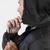Campera Bomber Aviator - comprar online