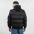 Campera Bomber Aviator