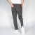Pantalon Sastrero (Gris topo) - tienda online