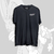 Remera Bugs (Negra) - comprar online