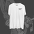 Remera Bugs (Blanca) - comprar online