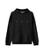 Hoddie Astronaut - comprar online