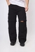 Baggy Cargo desmontable Kali - comprar online