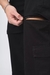 Baggy Cargo desmontable Kali - tienda online