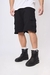 Baggy Cargo desmontable Kali