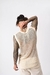 Musculosa tejida (Crudo) en internet