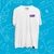 Remera Rugrats Carlitos (Blanca) - comprar online