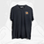 Remera Duck (Negra) - comprar online