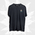 Remera Rick & Morty - comprar online
