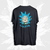 Remera Rick & Morty