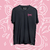 Remera Taz (Negra) - comprar online