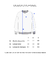 Buzo Meyer Oversize (Washed) - Cortez