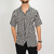 CAMISAS