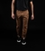 PANTALONES