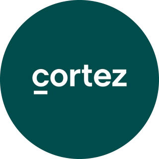 Cortez