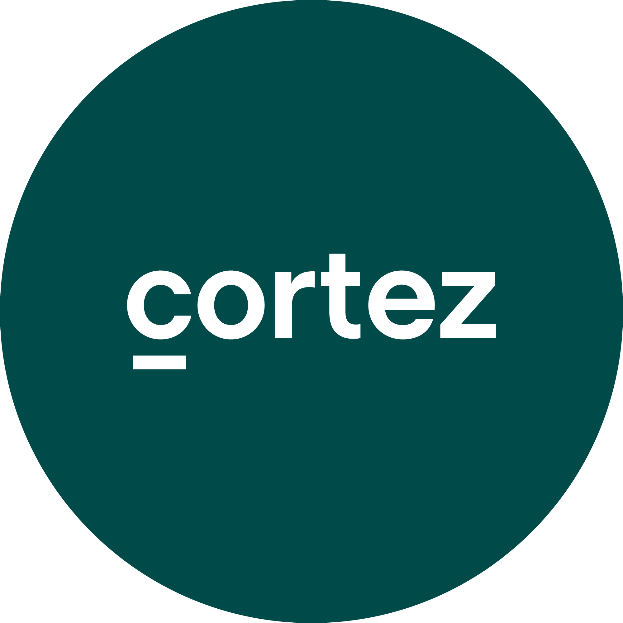 Cortez