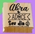 CARIMBOS PARA CONFEITARIA 4cm - comprar online