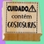CARIMBOS PARA CONFEITARIA 4cm - Carimbos Criativos