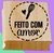 Imagem do CARIMBOS PARA CONFEITARIA 4cm