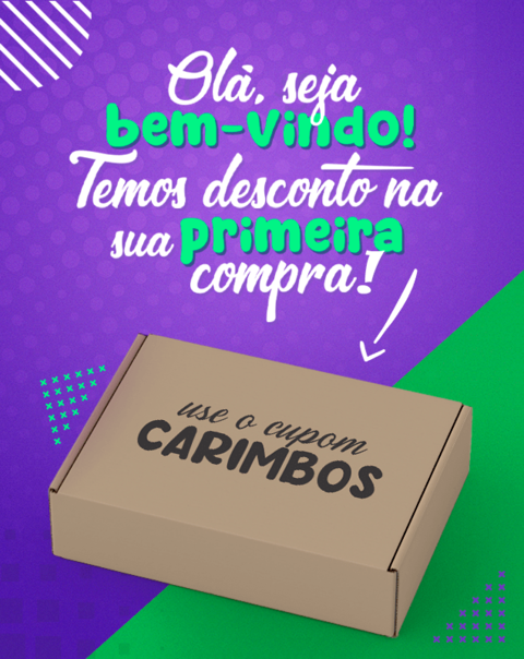 Carrossel 1