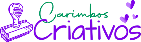 Carimbos Criativos