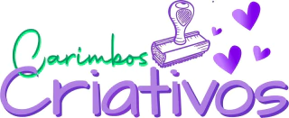 Carimbos Criativos