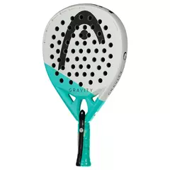 Pala Head Gravity Motion 2025 - comprar en línea