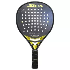 Pala Siux Electra Pro St3 2024