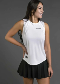 Blusa Bombarder Bastie - comprar en línea