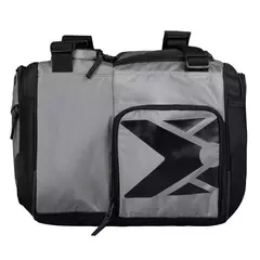 Paletero Nox AT10 Competition XL Compact - comprar en línea