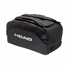 Paletero Head Coello Pro X Dufle Bag L - comprar en línea