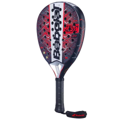 Pala Babolat Technical Veron 2025 en internet