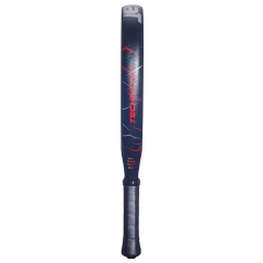 Pala Babolat Technical Veron 2025 - tienda en línea