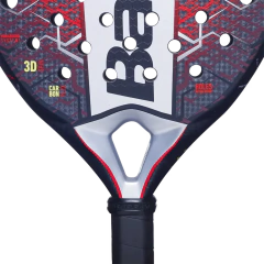 Imagen de Pala Babolat Technical Veron 2025