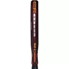 Pala Adidas Adipower Multiweight Pro-Edt 3.4 2025 Alex Ruiz - tienda en línea