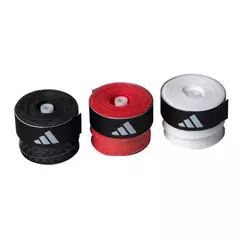 Overgrip Adidas Colores en internet