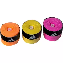 Overgrip Adidas Colores - comprar en línea