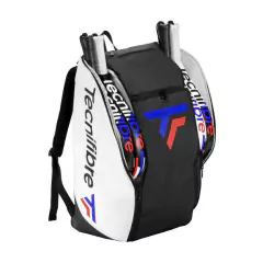 Backpack Tecnifibre Tour Endurance Padel - comprar en línea