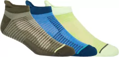 Calcetines Asics Cushion Low Cut 3 pares - comprar en línea