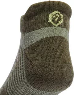 Calcetines Asics Cushion Low Cut 3 pares en internet