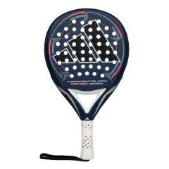 Pala Adidas Adipower CTRL MTW Pro-Edt Series