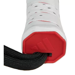 Pala Adidas Adipower CTRL MTW Pro-Edt Series - tienda en línea